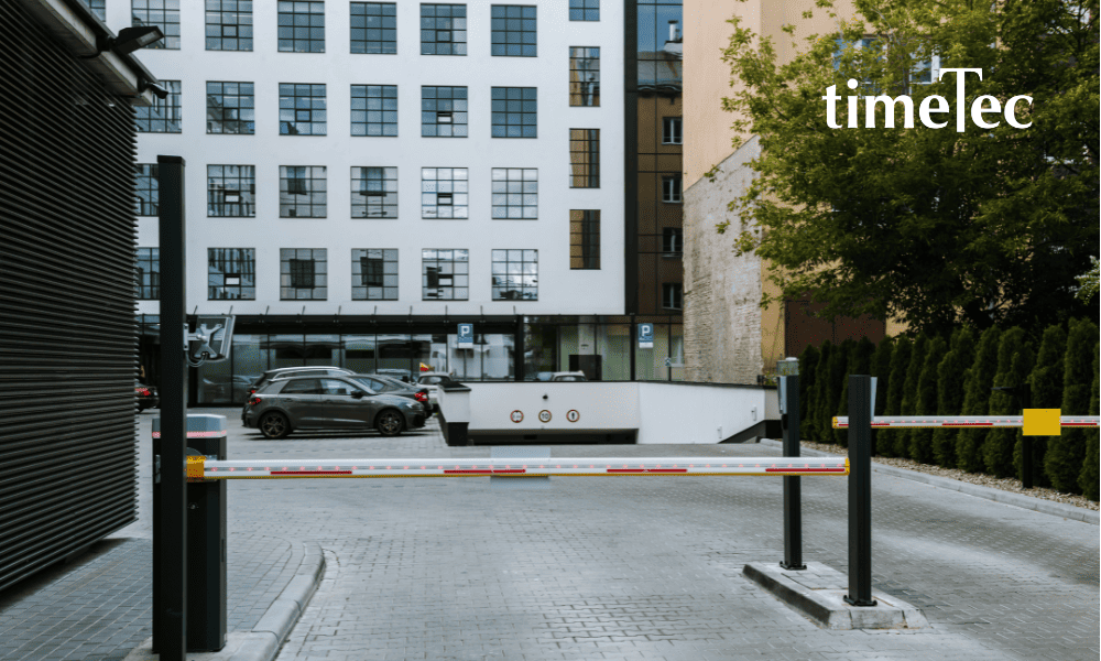 From Tap Cards to Invisible Payments